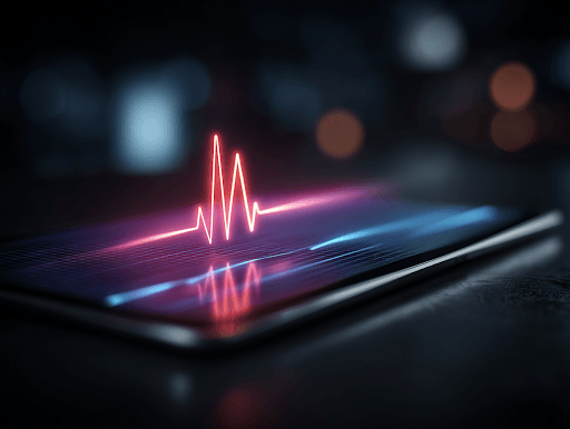 Reinventing Telehealth: AI-Powered Triage for a Leading Virtual Care Platform