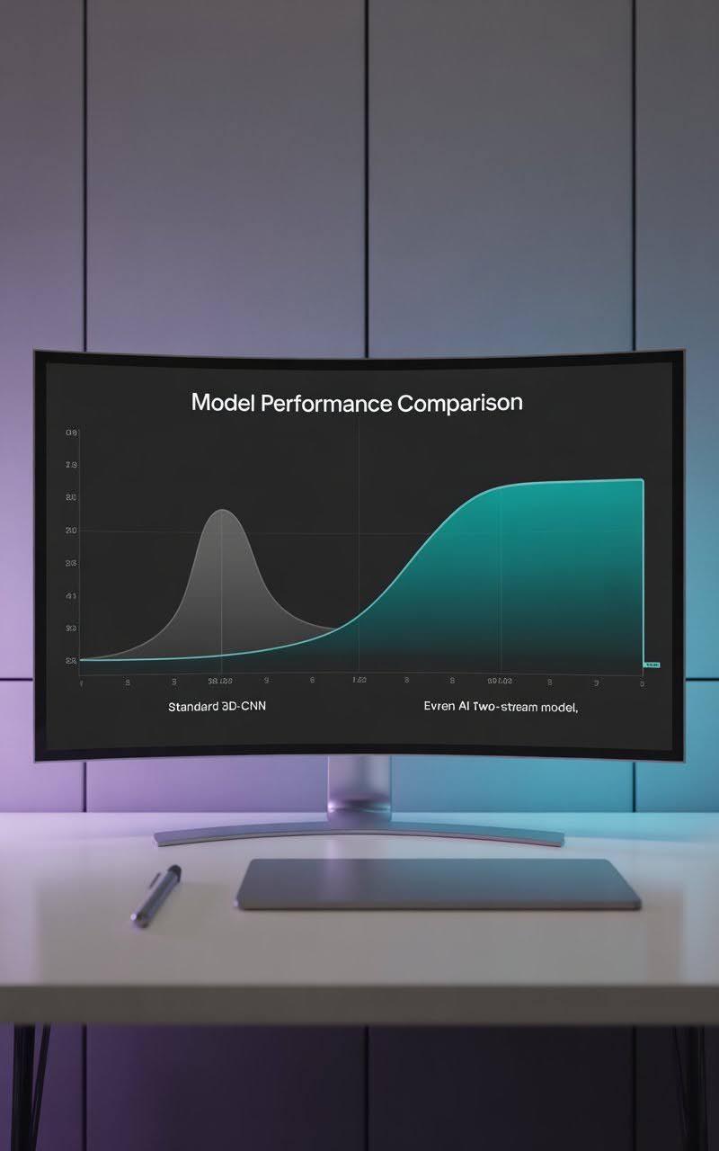AI Recruitment System
