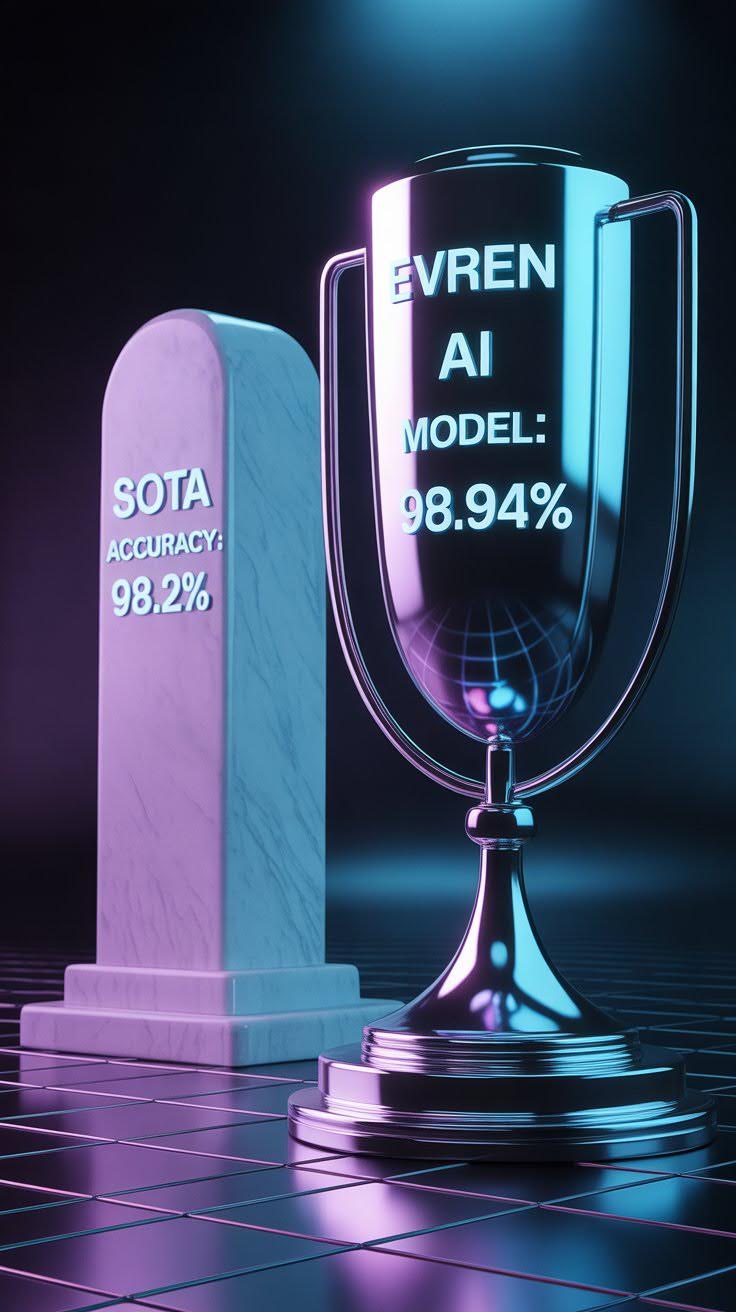 Challenge illustration