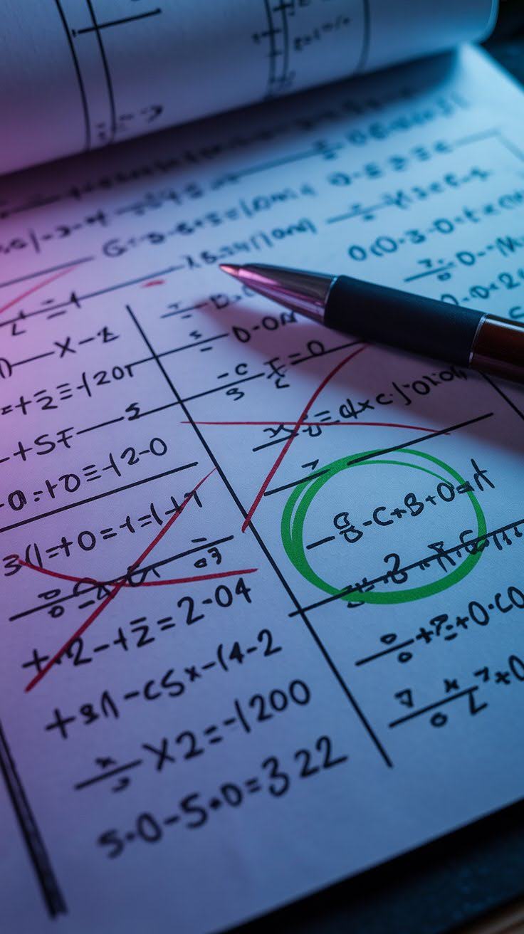 Challenge illustration