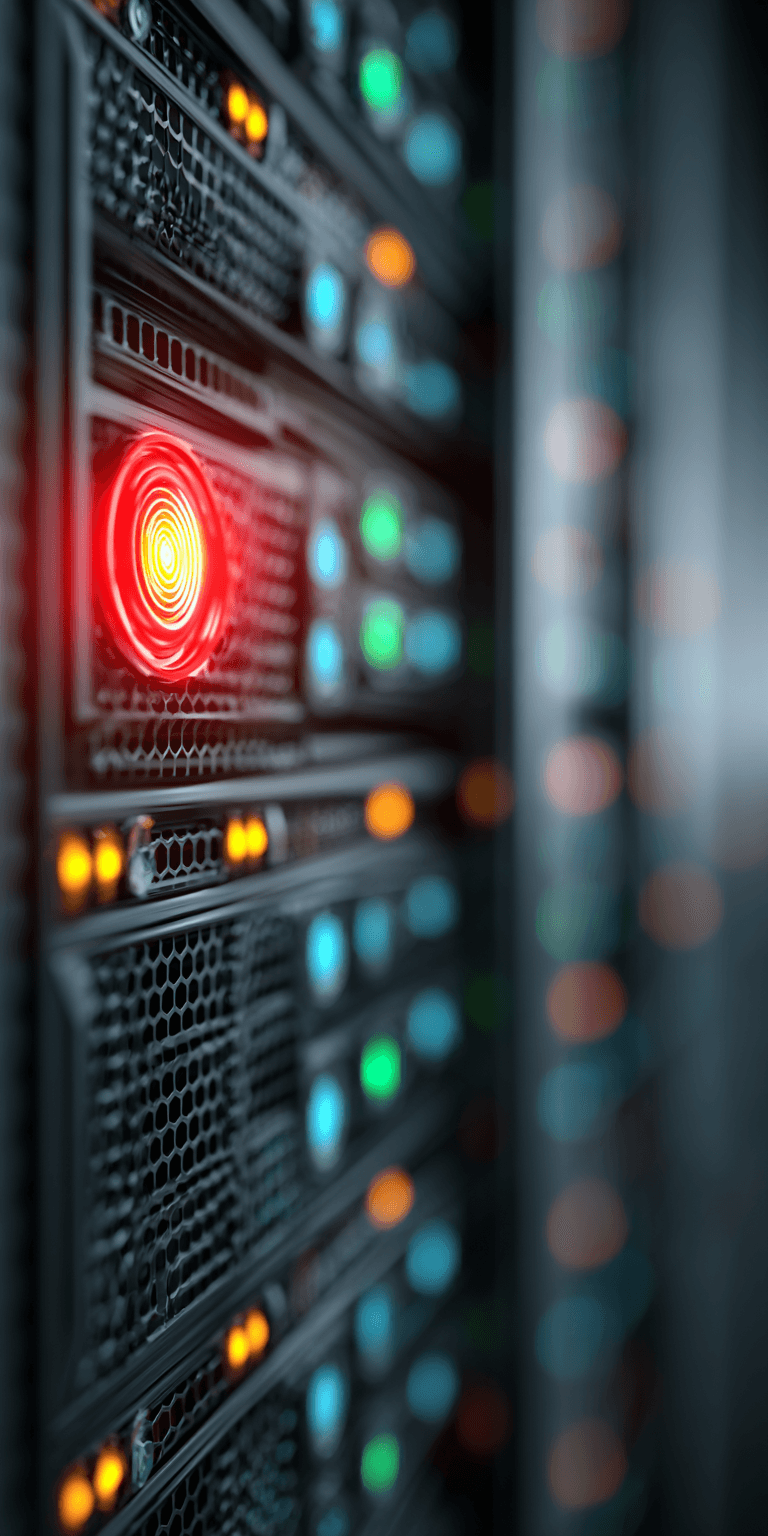 Challenge illustration