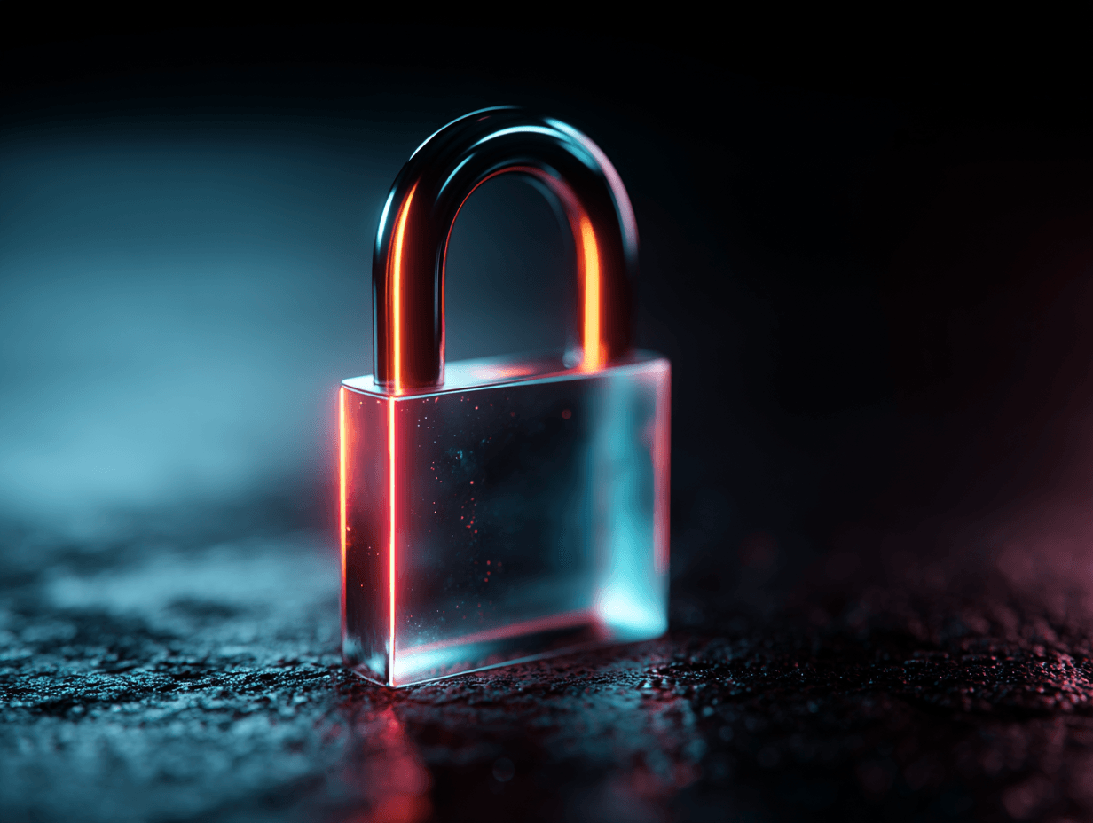 Mitigating Multi-Million Dollar Cyber Risk with Proactive AI Threat Detection