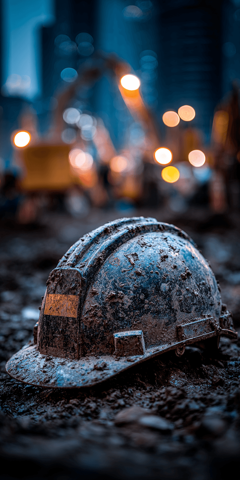 Challenge illustration