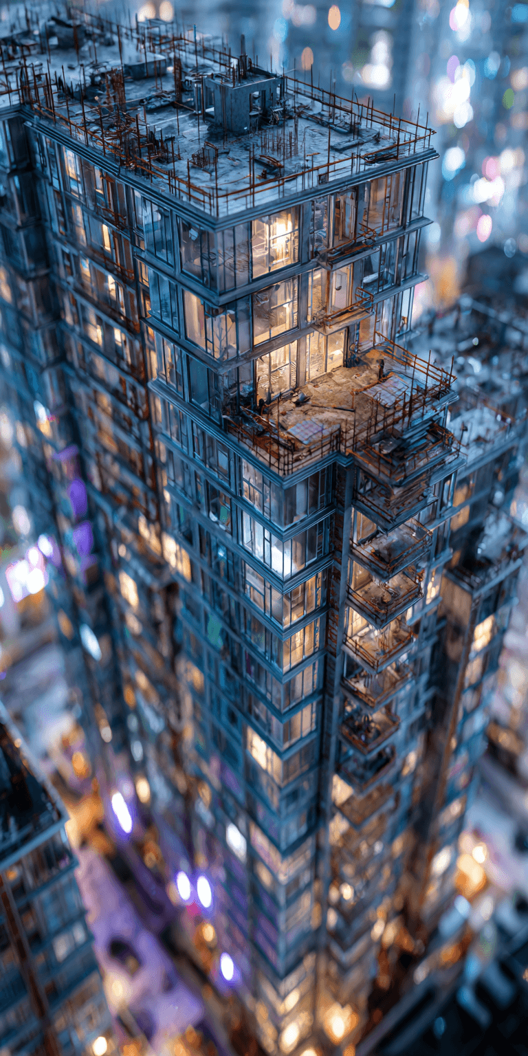 Challenge illustration