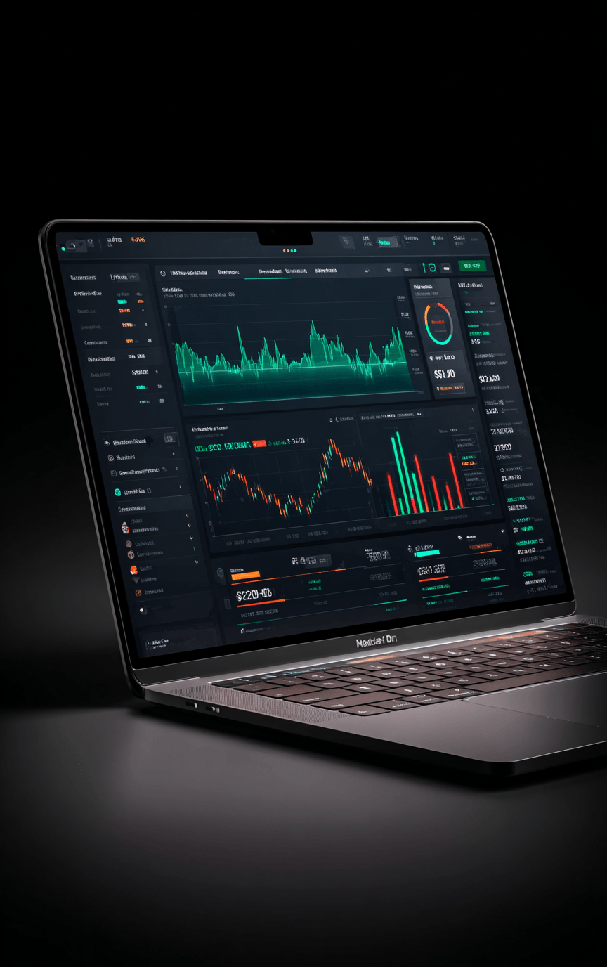 Enterprise AI System