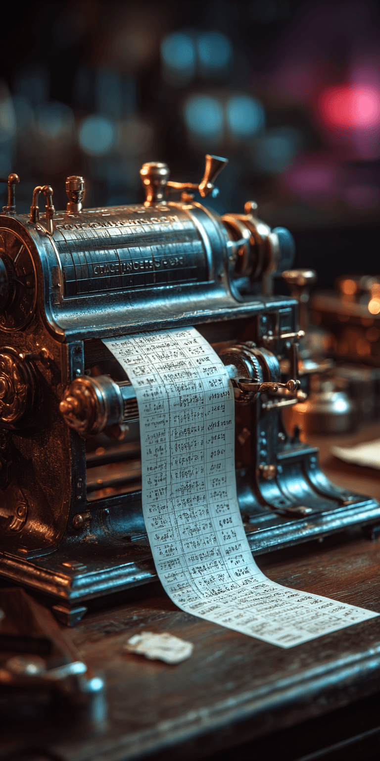 Challenge illustration