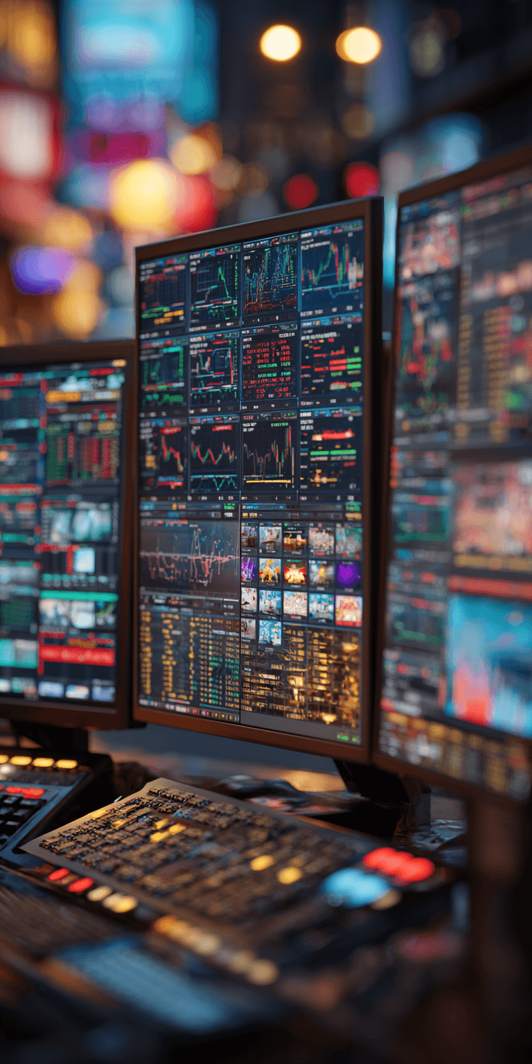 Challenge illustration