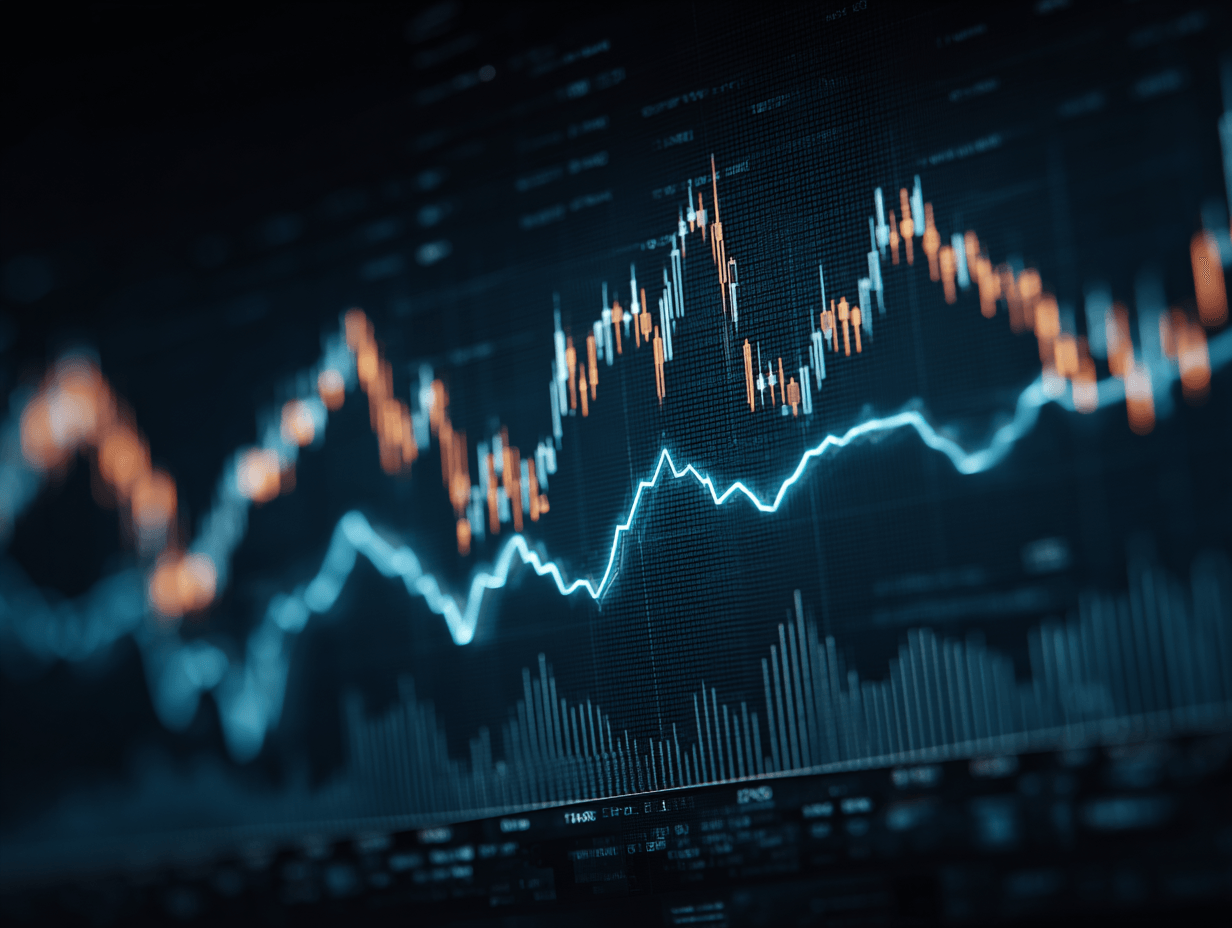 Transforming Business Operations with AI Agents for Zenith Enterprises