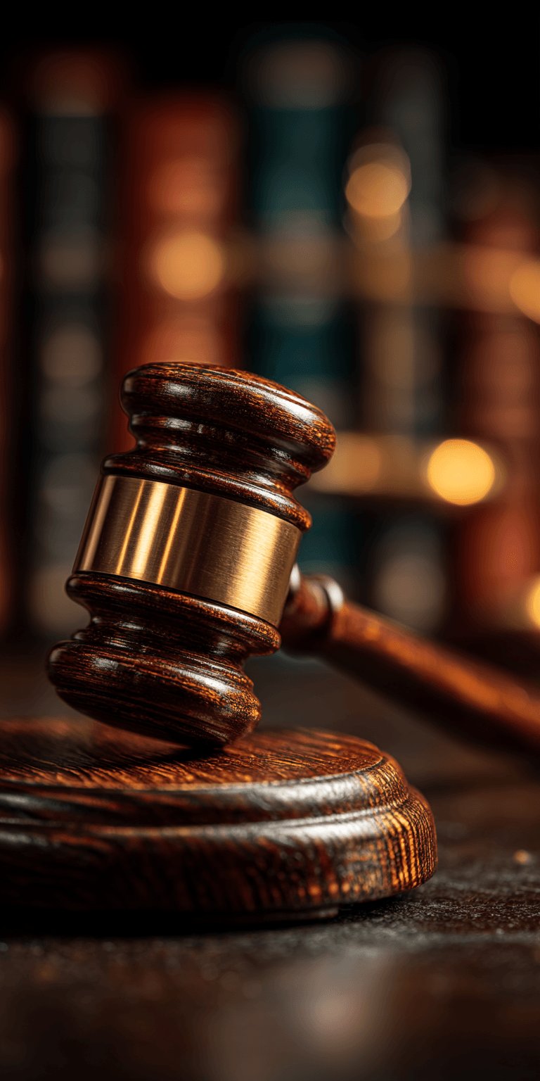 Challenge illustration