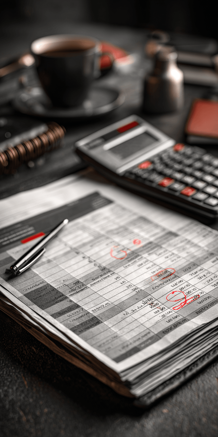 Challenge illustration