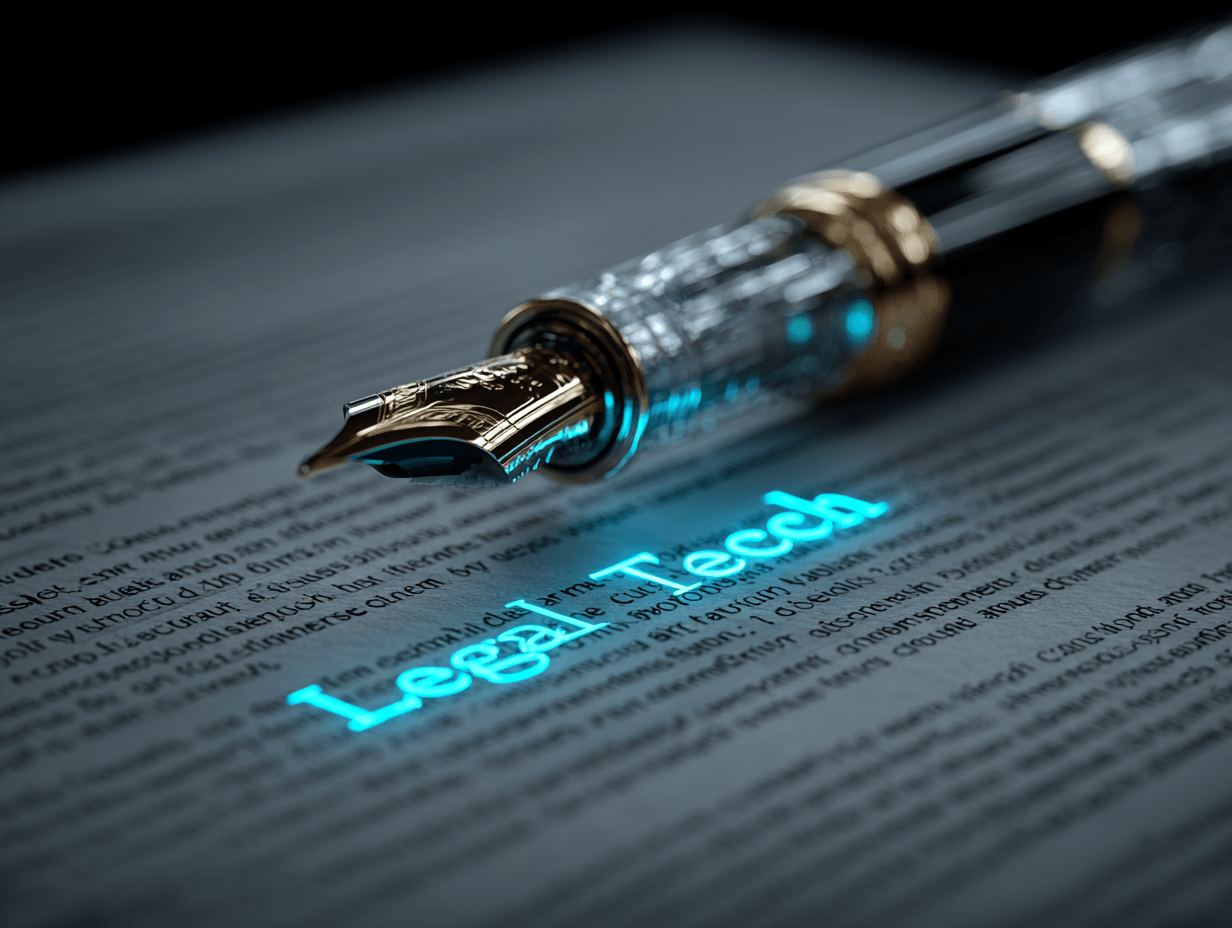 Transforming Business Operations with AI Agents for Zenith Enterprises