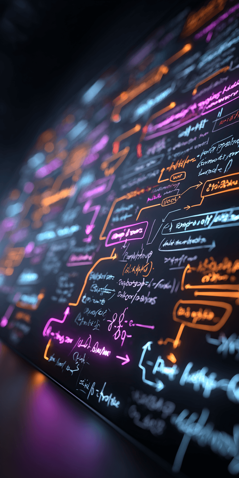 Challenge illustration