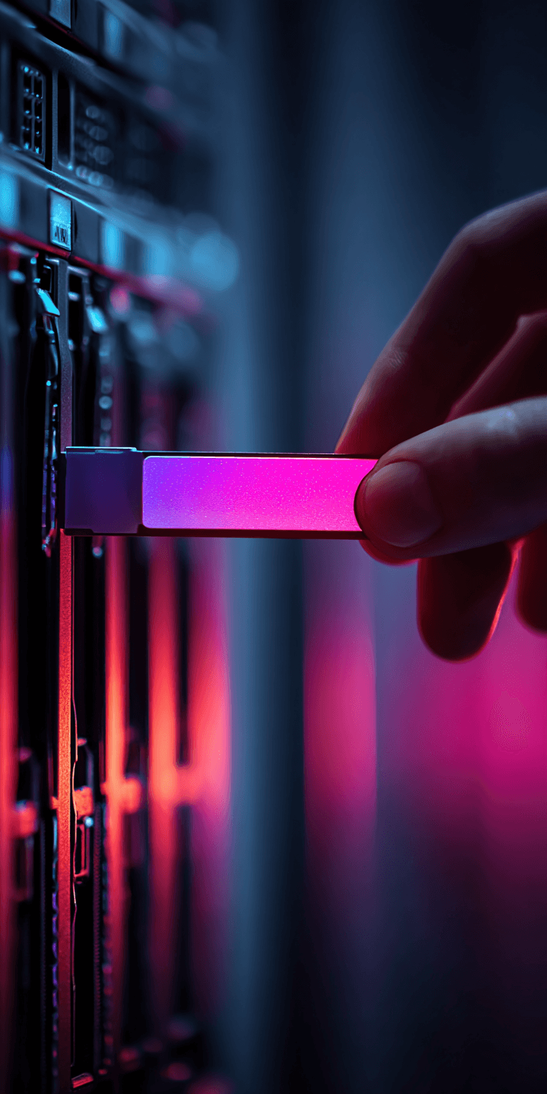 Challenge illustration