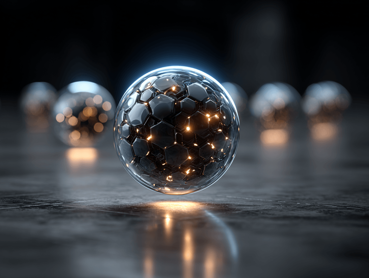 From Chatbot to Command Center: Empowering Enterprise with an AI Agent Deployment Platform