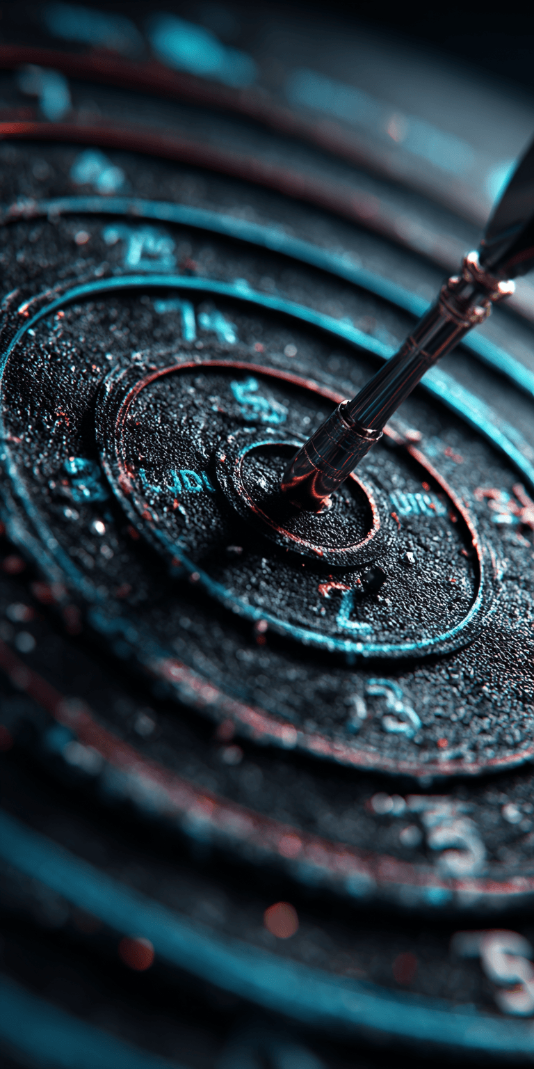 Challenge illustration