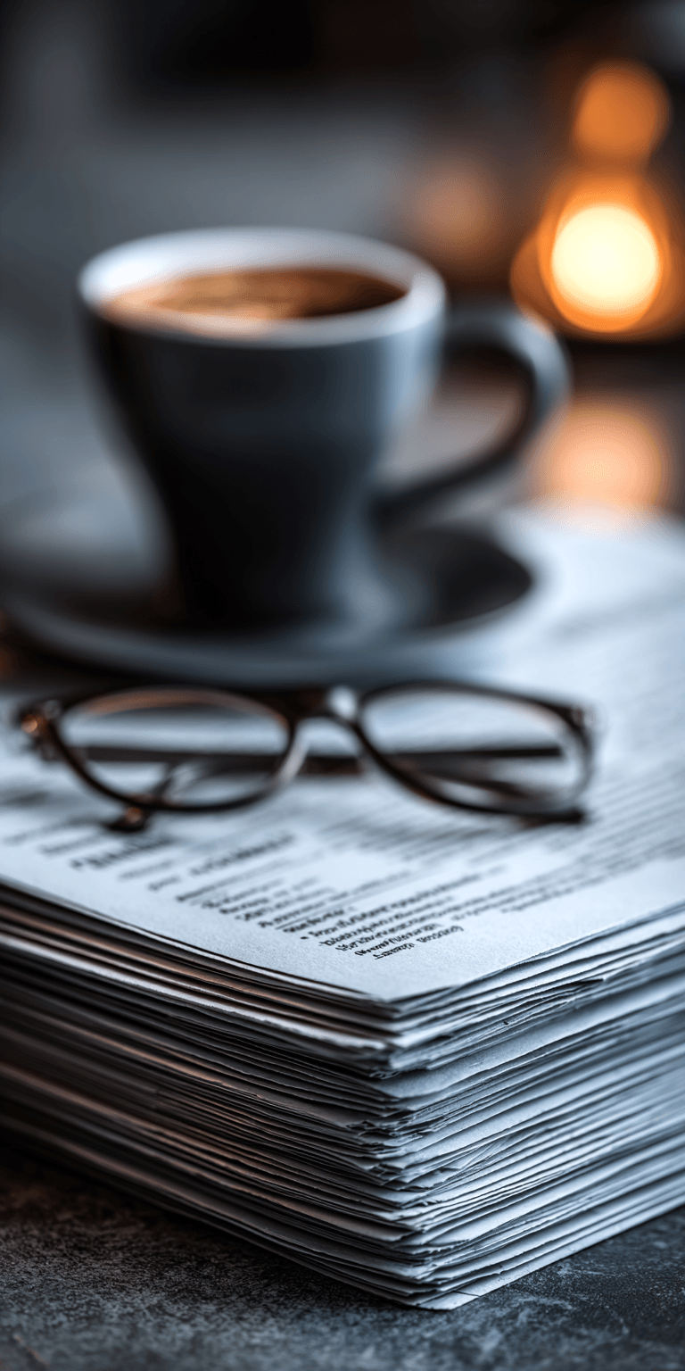 Challenge illustration