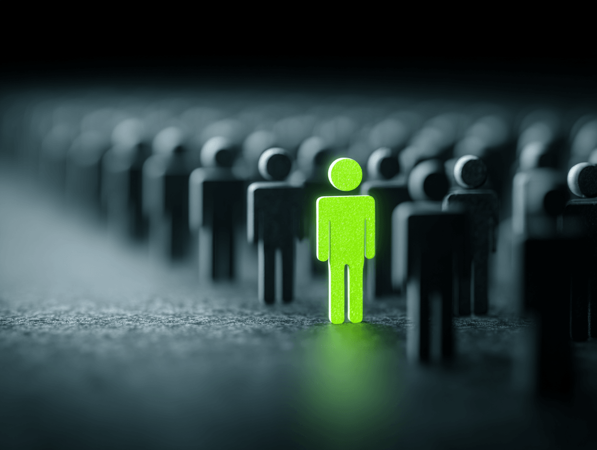 Improving Sales Quota Attainment by Hiring the Right Reps, Faster