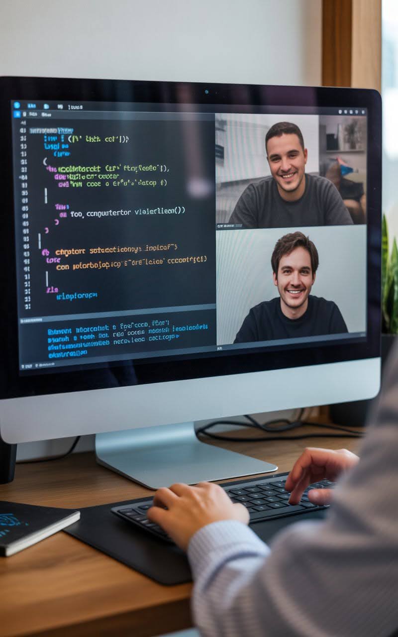 Enterprise AI System
