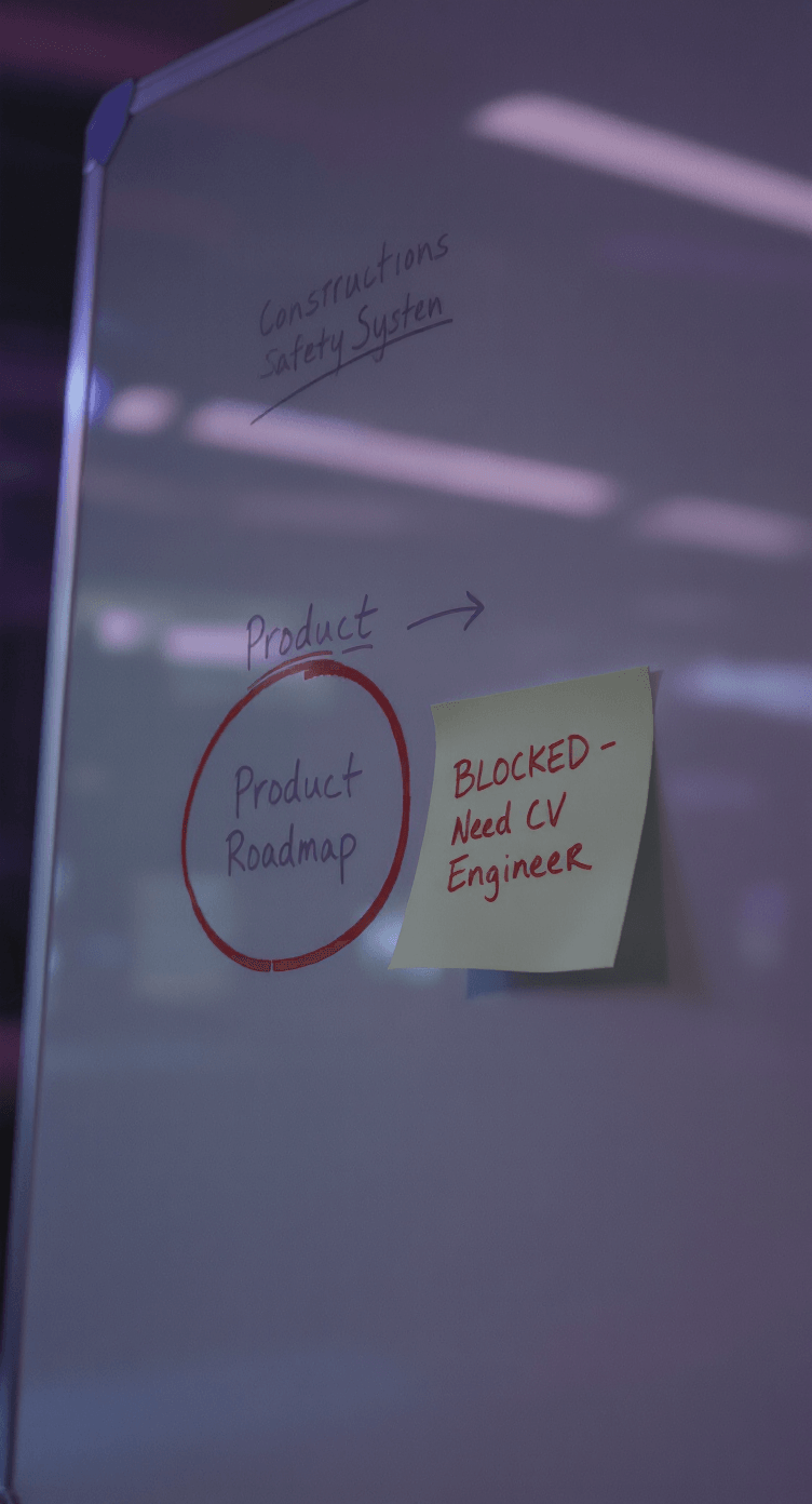 Challenge illustration