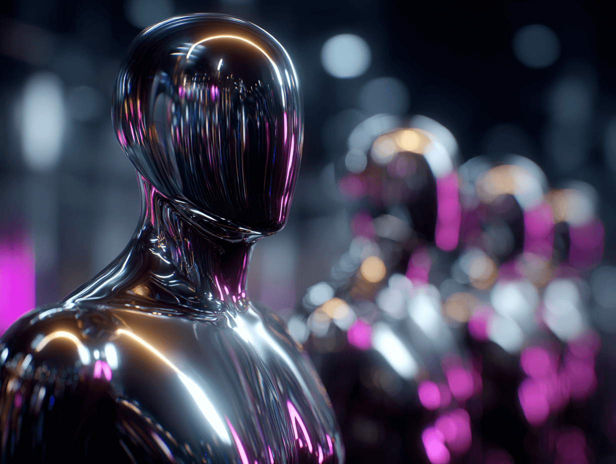 Accelerating a Construction Tech's Product Roadmap by 9 Months