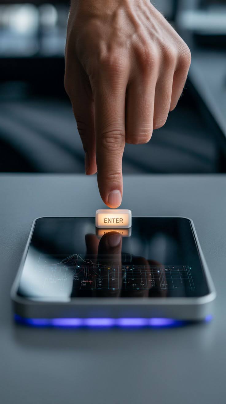 Challenge illustration