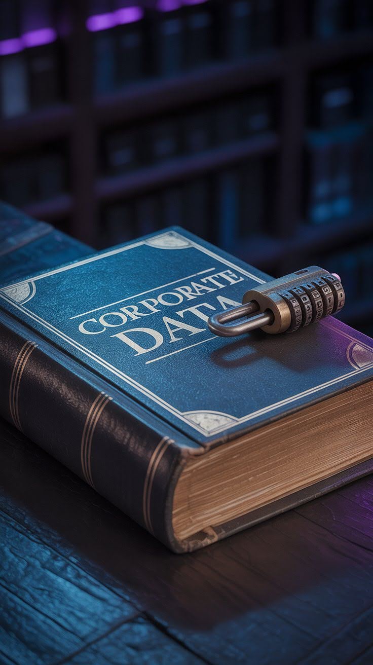 Challenge illustration