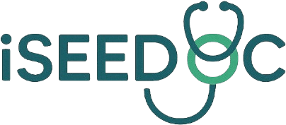 iSeedoc